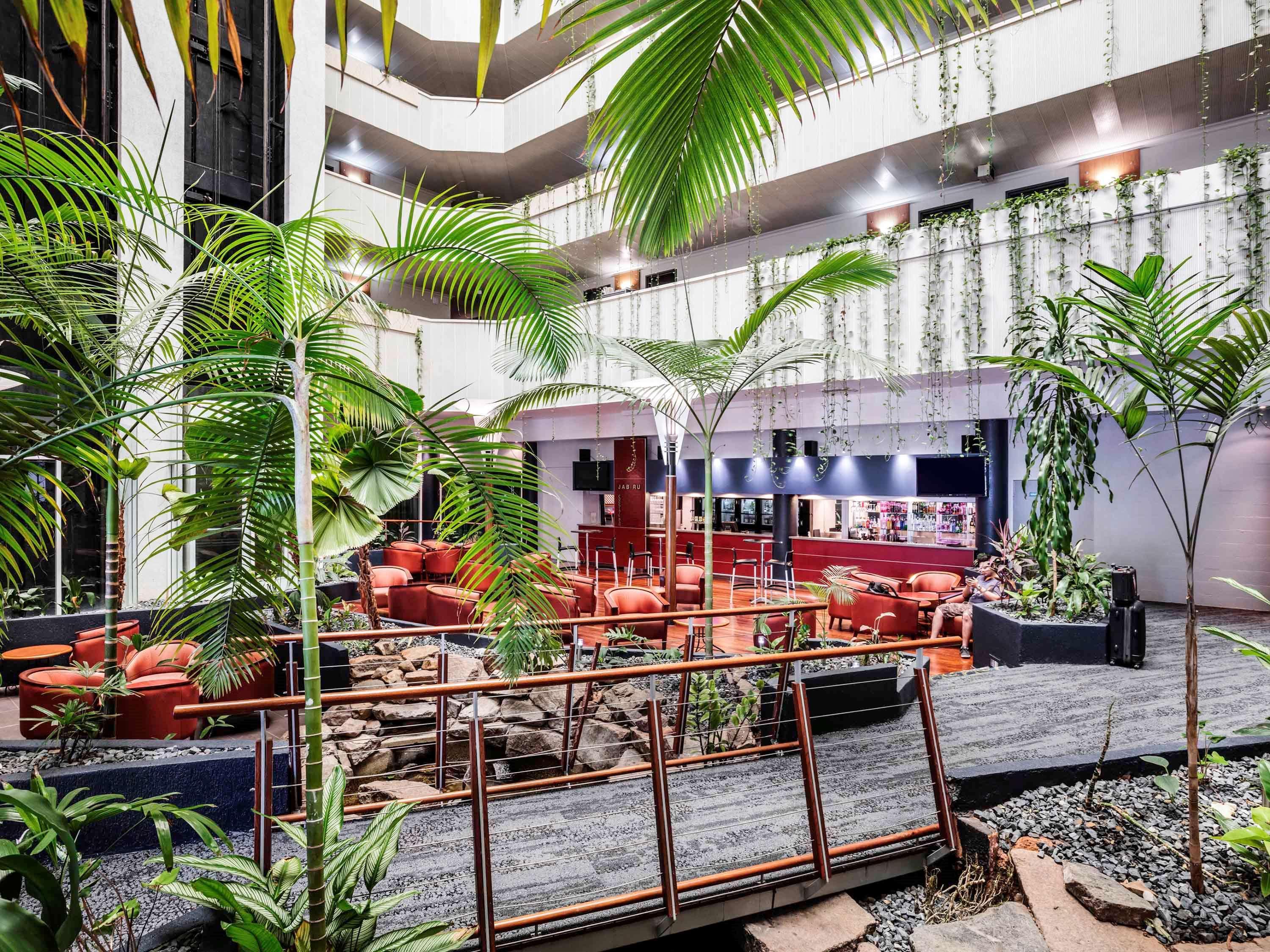 Aiden By Best Western Lorient Centre Bagian luar foto